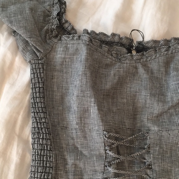 Reformation Dresses & Skirts - Reformation - Miami Dress